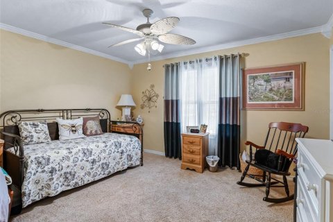 Villa ou maison à vendre à Leesburg, Floride: 2 chambres, 142.33 m2 № 2218241 - photo 26