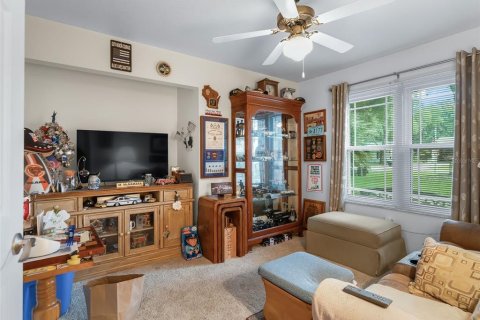 Villa ou maison à vendre à Leesburg, Floride: 2 chambres, 142.33 m2 № 2218241 - photo 24
