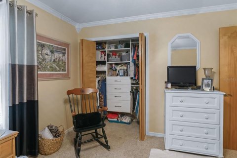 Villa ou maison à vendre à Leesburg, Floride: 2 chambres, 142.33 m2 № 2218241 - photo 27