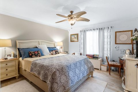 Villa ou maison à vendre à Leesburg, Floride: 2 chambres, 142.33 m2 № 2218241 - photo 18