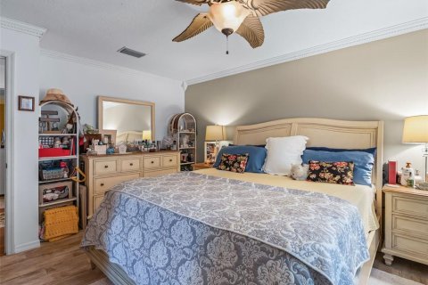 Villa ou maison à vendre à Leesburg, Floride: 2 chambres, 142.33 m2 № 2218241 - photo 19
