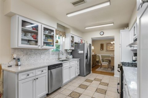 Villa ou maison à vendre à Leesburg, Floride: 2 chambres, 142.33 m2 № 2218241 - photo 14
