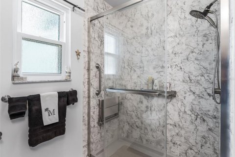 Villa ou maison à vendre à Leesburg, Floride: 2 chambres, 142.33 m2 № 2218241 - photo 29