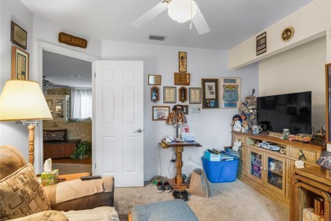 Villa ou maison à vendre à Leesburg, Floride: 2 chambres, 142.33 m2 № 2218241 - photo 25