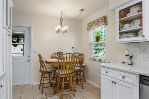 Villa ou maison à vendre à Leesburg, Floride: 2 chambres, 142.33 m2 № 2218241 - photo 15