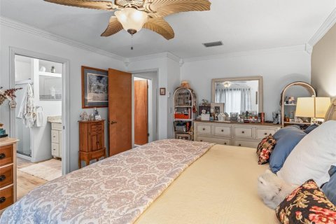 Villa ou maison à vendre à Leesburg, Floride: 2 chambres, 142.33 m2 № 2218241 - photo 20