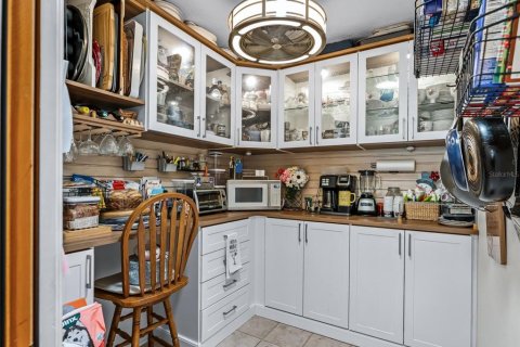 Villa ou maison à vendre à Leesburg, Floride: 2 chambres, 142.33 m2 № 2218241 - photo 16