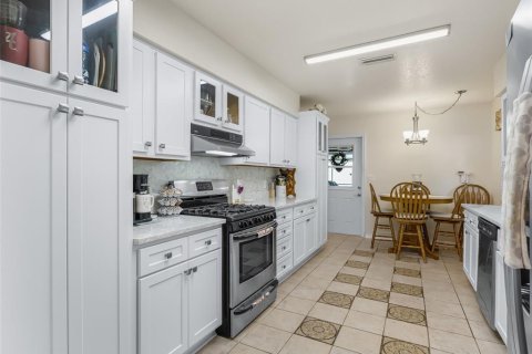Villa ou maison à vendre à Leesburg, Floride: 2 chambres, 142.33 m2 № 2218241 - photo 12