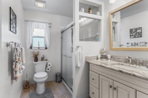 Villa ou maison à vendre à Leesburg, Floride: 2 chambres, 142.33 m2 № 2218241 - photo 21