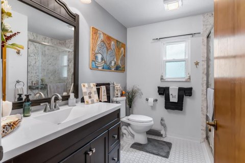 Villa ou maison à vendre à Leesburg, Floride: 2 chambres, 142.33 m2 № 2218241 - photo 28