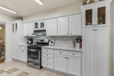 Villa ou maison à vendre à Leesburg, Floride: 2 chambres, 142.33 m2 № 2218241 - photo 13