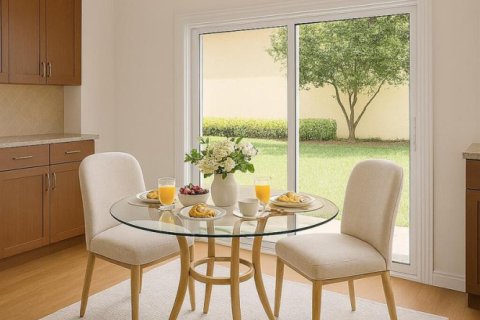Villa ou maison à louer à West Palm Beach, Floride: 2 chambres, 142.7 m2 № 2272605 - photo 8