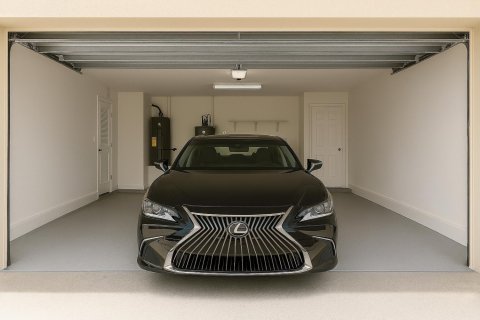 Villa ou maison à louer à West Palm Beach, Floride: 2 chambres, 142.7 m2 № 2272605 - photo 13