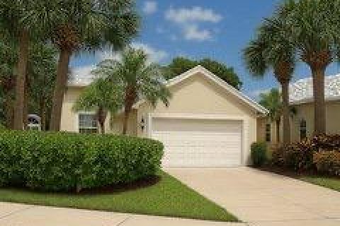 Villa ou maison à West Palm Beach, Floride 2 chambres, 142.7 m2 № 2272605