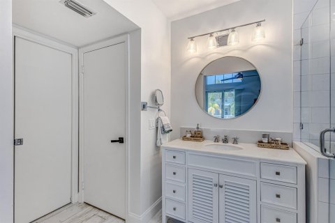 Снять в аренду кондоминиум в Юпитер, Флорида 3 комнаты, 117.34м2, № 2244782 - фото 27