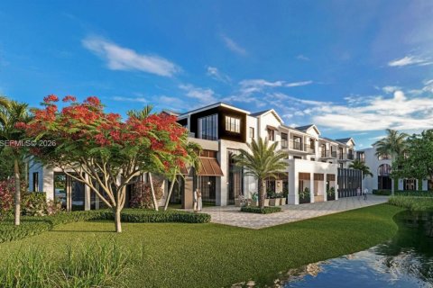 Apartamento en alquiler en Boynton Beach, Florida, 1 dormitorio, 89.46 m2 № 2029783 - foto 17