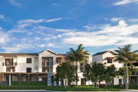 Apartamento en alquiler en Boynton Beach, Florida, 1 dormitorio, 89.46 m2 № 2029783 - foto 11