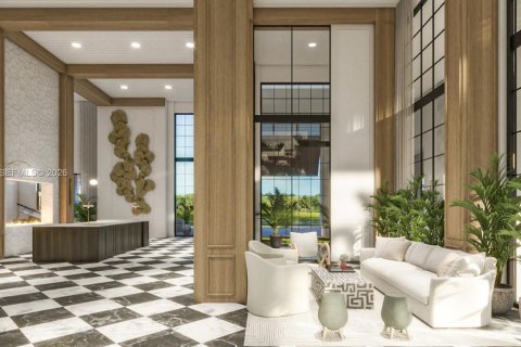 Apartamento en alquiler en Boynton Beach, Florida, 1 dormitorio, 89.46 m2 № 2029783 - foto 13