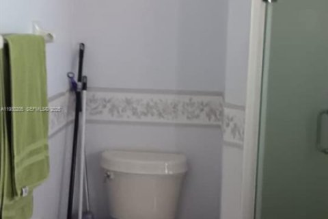 House in Deltona, Florida 3 bedrooms № 1989073 - photo 26