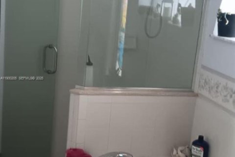 House in Deltona, Florida 3 bedrooms № 1989073 - photo 22