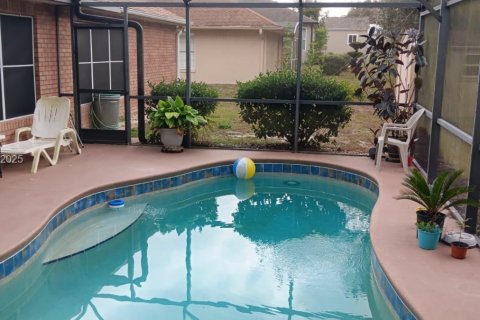 House in Deltona, Florida 3 bedrooms № 1989073 - photo 14