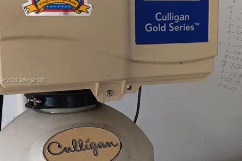 House in Deltona, Florida 3 bedrooms № 1989073 - photo 17