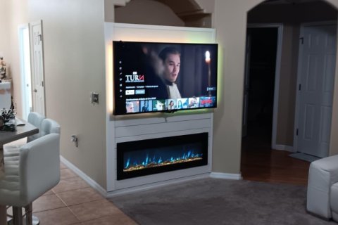 House in Deltona, Florida 3 bedrooms № 1989073 - photo 30