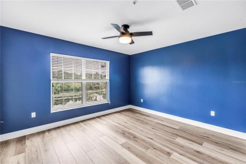 Condominio en alquiler en Sarasota, Florida, 3 dormitorios, 149.02 m2 № 2114276 - foto 27