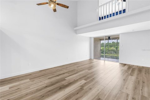 Condominio en alquiler en Sarasota, Florida, 3 dormitorios, 149.02 m2 № 2114276 - foto 8