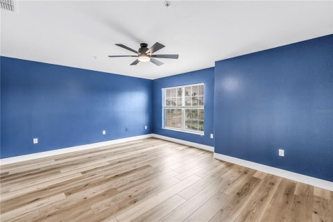 Condominio en alquiler en Sarasota, Florida, 3 dormitorios, 149.02 m2 № 2114276 - foto 30