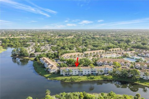 Condominio en Sarasota, Florida, 3 dormitorios  № 2114276
