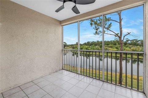 Condominio en alquiler en Sarasota, Florida, 3 dormitorios, 149.02 m2 № 2114276 - foto 10