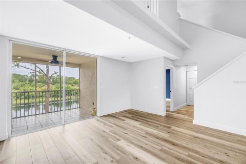 Condominio en alquiler en Sarasota, Florida, 3 dormitorios, 149.02 m2 № 2114276 - foto 15