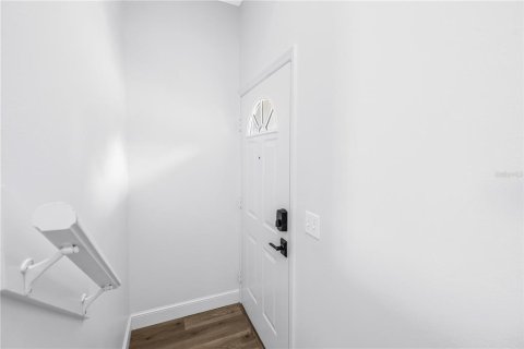 Condominio en alquiler en Sarasota, Florida, 3 dormitorios, 149.02 m2 № 2114276 - foto 3