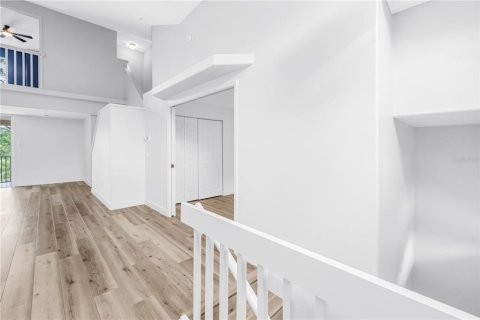 Condominio en alquiler en Sarasota, Florida, 3 dormitorios, 149.02 m2 № 2114276 - foto 6