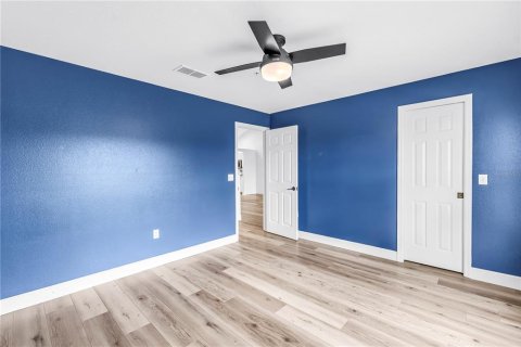 Condominio en alquiler en Sarasota, Florida, 3 dormitorios, 149.02 m2 № 2114276 - foto 29