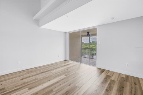Condominio en alquiler en Sarasota, Florida, 3 dormitorios, 149.02 m2 № 2114276 - foto 19