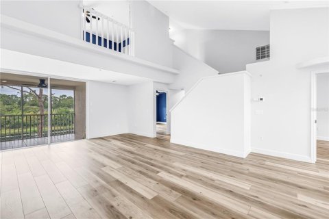 Condominio en alquiler en Sarasota, Florida, 3 dormitorios, 149.02 m2 № 2114276 - foto 9