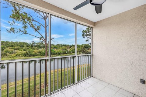 Condominio en alquiler en Sarasota, Florida, 3 dormitorios, 149.02 m2 № 2114276 - foto 11