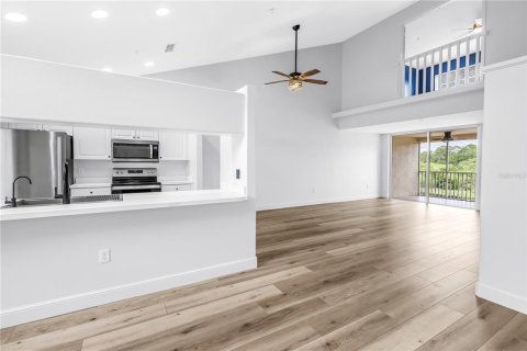 Condominio en alquiler en Sarasota, Florida, 3 dormitorios, 149.02 m2 № 2114276 - foto 7