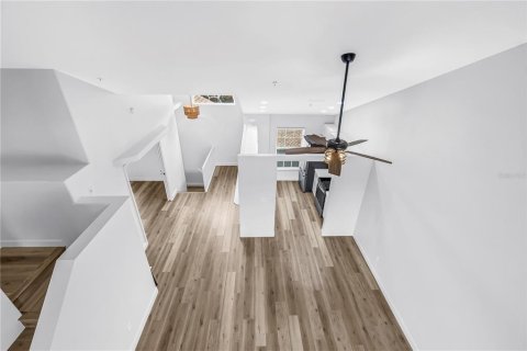 Condominio en alquiler en Sarasota, Florida, 3 dormitorios, 149.02 m2 № 2114276 - foto 26