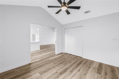 Condominio en alquiler en Sarasota, Florida, 3 dormitorios, 149.02 m2 № 2114276 - foto 25