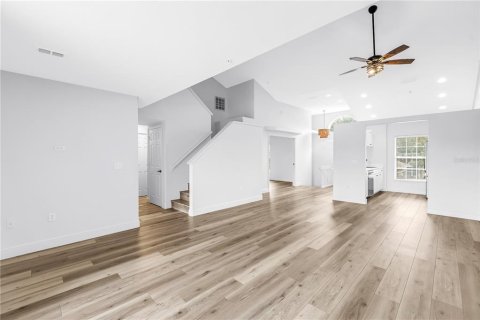 Condominio en alquiler en Sarasota, Florida, 3 dormitorios, 149.02 m2 № 2114276 - foto 16