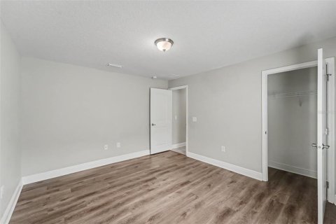 House in Hudson, Florida 3 bedrooms, 183.76 sq.m. № 2394189 - photo 22