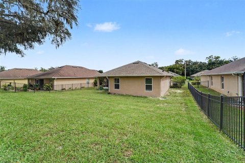 House in Hudson, Florida 3 bedrooms, 183.76 sq.m. № 2394189 - photo 29