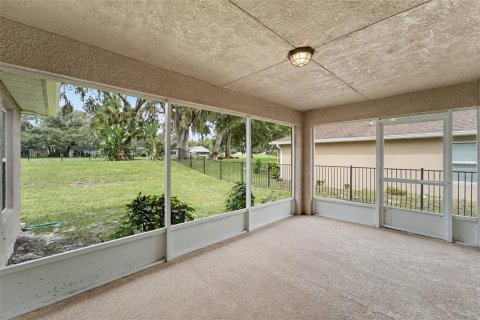 House in Hudson, Florida 3 bedrooms, 183.76 sq.m. № 2394189 - photo 27