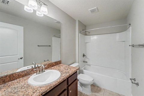 House in Hudson, Florida 3 bedrooms, 183.76 sq.m. № 2394189 - photo 26