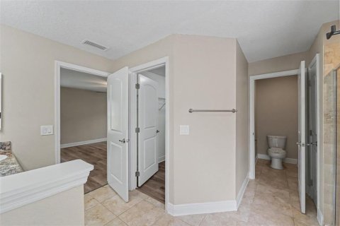 House in Hudson, Florida 3 bedrooms, 183.76 sq.m. № 2394189 - photo 20