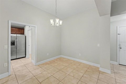 House in Hudson, Florida 3 bedrooms, 183.76 sq.m. № 2394189 - photo 11