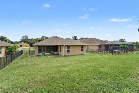 House in Hudson, Florida 3 bedrooms, 183.76 sq.m. № 2394189 - photo 30